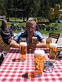 foto 075